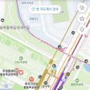 한국체육대학교(과학관앞) | 한체대 생체 구술 후기/주차요금/카페