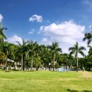 훼미리가든 이미지