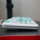 CK디자인