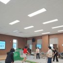 마산노인종합복지관 | 마산회원노인종합복지관/완월동주민센터