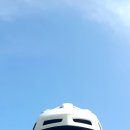 가평식당 이미지