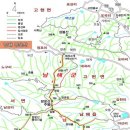 도시철도 교대역 8번출구 이미지