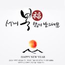 새우리남산병원 이미지