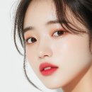 줌구강악안면외과치과의원 - 강남구 논현로 857 | 줌구강악안면외과치과의원