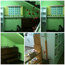 추산어린이집 이미지