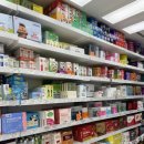 새제일약국 이미지