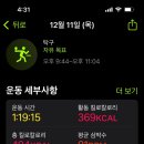 Feel Billiards 이미지