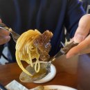 행복한백화점 목동점(스타벅스) | [오목교역] <코지하우스 목동직영점> 양식 | 데이트 | 행복한백화점 | 스테이크 | 파스타 | 리조또