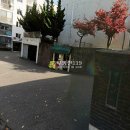 안곡로30번길 이미지