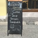 히포레스트(Hipporest) 이미지