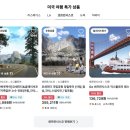 은하수펜션민박 | 샌프란시스코 여행 - 요세미티 국립공원 7월 8월 날씨, 투어 후기