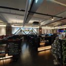 오버클럭피시방 이미지