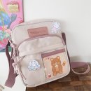 리크로스 이미지