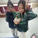 김명회 | 1️⃣