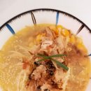 을지로 국물떡볶이 이미지