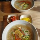 오백국수 | 오백 국수 내돈내산 후기