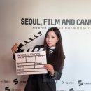 커뮤니티센터(4F) | 서울 실내 데이트 가볼만한곳 추천 서울 팝업 무료 영화 서울영화센터