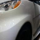 워시박스 발산역점 이미지