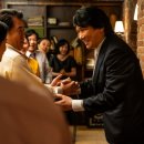 카메오컴퍼니 이미지