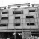 청호카센타 이미지