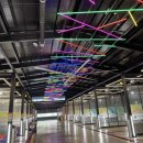 원통세차장 이미지