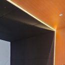 골프파크세차장 이미지