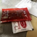 비에이치씨대청 네이버블로그