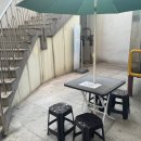 전농골프아카데미 이미지