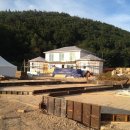 까사고니 펜션 이미지