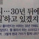덩크커피