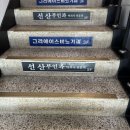 김산부인과의원 | 곰팡이균 질염으로 신림역 선산부인과의원 방문한 후기
