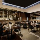 신도림동 라마다 호텔 이미지