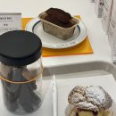 인더매스 시즌스