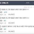 어바웃크린 이미지