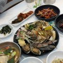 봉산남4길 | 여수 여행 게장거리 맛집 청정게장촌 모둠꽃게장 후기