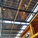 팡팡태양광 이미지