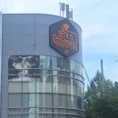 경양카츠 광주점 | 용봉동 돈까스 맛집 &#39;돈까스만드는남자 용봉비엔날레본점&#39;