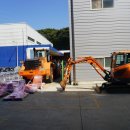 정원건설기계정비 이미지