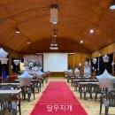 청하초등학교 | 김제 청하초 졸업식장 꾸미기, 풍선 장식만으로 확 달라졌다!