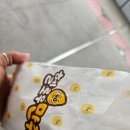 헬로우만쥬 이미지