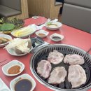 우리고기전문점산들에 이미지