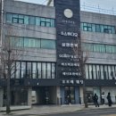 백석로 입구 이미지