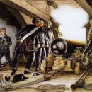 해나라1호 이미지