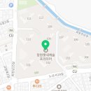 교방동115 이미지