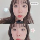바비걸네일&속눈썹
