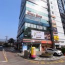 용지로169번길 이미지