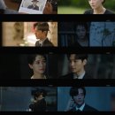 달리감자탕 이미지