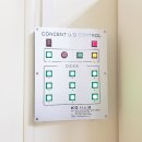 궁내중학교 이미지