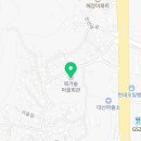 북가술경로당 네이버블로그