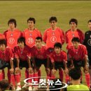 김상식 노컷뉴스